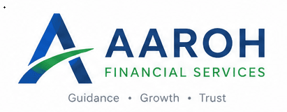 Aaroh Financial Associates