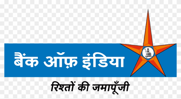 Bank of India
