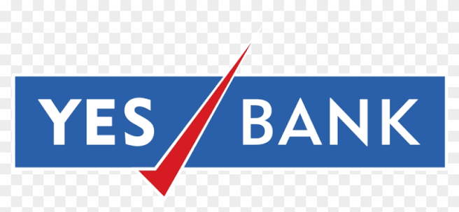 YES BANK